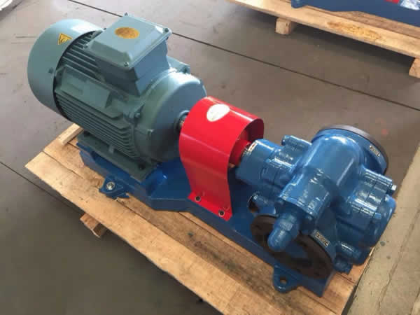 kcb pump,Kcb gear pump,Kcb gear oil pump,Kcb gear pump manufacturer,china