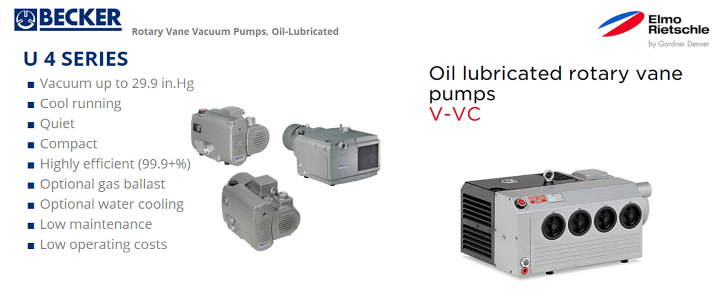 Botou Saiken Pumps Co., Ltd