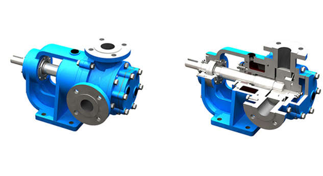 NYP-Internal-Gear-Oil-Pump (1)